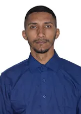 WELLITON TEODORO GONÇALVES