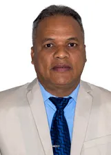 JAIRO BATISTA DOS SANTOS
