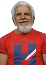 MAURÍLIO PINHEIRO DE OLIVEIRA