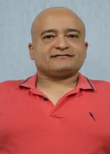 BRUNO GONÇALVES FERNANDES