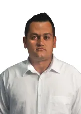 KENNEDY DA SILVA LUZ