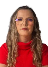 ANA PAULA BASTOS DESTRO SATHLER