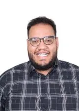 FELIPE MATEUS FERREIRA