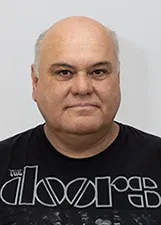 CARLOS FERNANDO CORREA DE OLIVEIRA