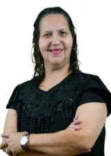 ELIZABETH MARIA LEITE SILVA