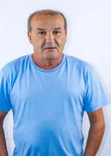 ANTONIO CARLOS MOREIRA