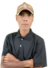 AILTON RODRIGUES DOS SANTOS