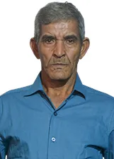 JOSE GERMANO LEITE CORDEIRO