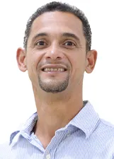 GERALDO HELENO GONÇALVES