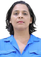 MARCIA PEREIRA DE SOUZA