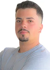 JEFERSON HENRIQUE FERREIRA