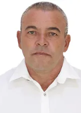 SEBASTIÃO CARVALHO MACIEL