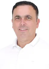 WANDERSON PERPÉTUO DE OLIVEIRA