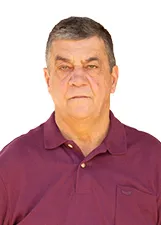 JOSÉ HORTA NEVES MACHADO