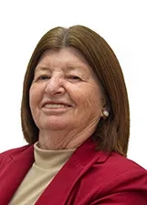 MARLENE RODRIGUES LIMA LOPES