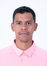 GABRIEL HENRIQUE DA SILVA LOPES