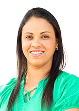 ANA BÁRBARA FORTUNATO AQUINO