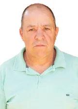 ANTÔNIO MAURINO DE OLIVEIRA