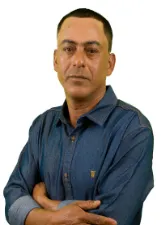 NOE PEREIRA DE BRITO