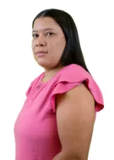 FERNANDA RODRIGUES DA SILVA