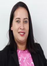 ALCINA SOARES DA SILVA