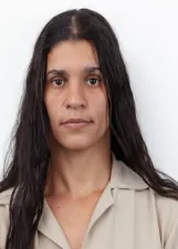 SAMARA DE ARAUJO SILVA