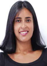 APARECIDA SOARES DE MOURA