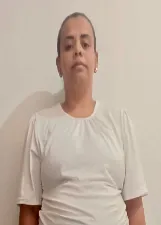 ANA CAROLINA DE PAULA TRINDADE