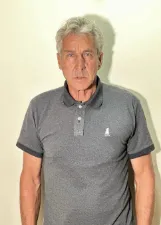EDILON LUIZ DE MELO
