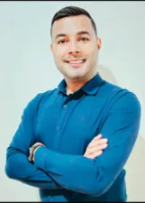 EDUARDO ANTONIO DA SILVA