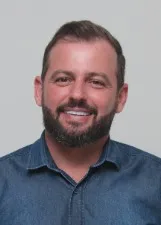 EDUARDO CEZAR LOBATO FONSECA