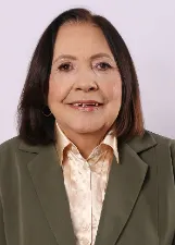 MARIA DE FATIMA PARREIRAS