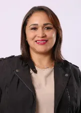 VANESSA FERREIRA DA COSTA