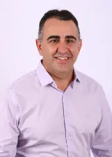 JOSE RANULFO SILVEIRA DA SILVA