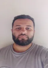 RAMON FERNANDES GONÇALVES BARBOSA XAVIER