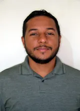 MATEUS GOMES DOS SANTOS