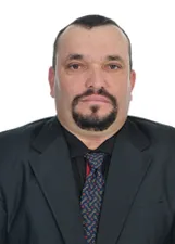 DEIENE DA LUZ CALAIS