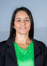 SÍLVIA DIAS DA SILVA