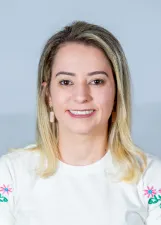 SIRLENE DE OLIVEIRA GUIMARÃES