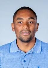 ARLINDO DAS DORES PEREIRA