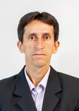 CARLOS BENEDITO VASQUES ELESBAO