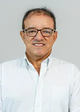 ANTONIO JOSÉ DE CARVALHO