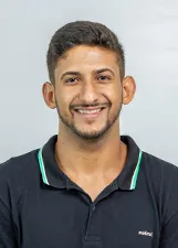 TAYLOR ALEIXO DE SOUZA