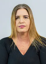 FERNANDA DA SILVA OLIVEIRA