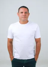 ALEXANDRE DA SILVA DUARTE