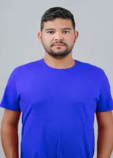 BRUNO FERREIRA BELEM