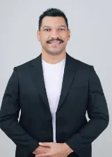 WEDSON MARLON RODRIGUES MESQUITA