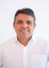 DANILO COSTA PEREIRA