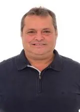 ALESSANDRO BATISTA BOTELHO