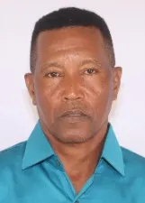 ADRIANO PEREIRA JUNIOR